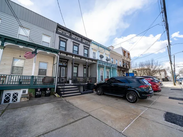 380 Princeton Avenue image 28 of 28