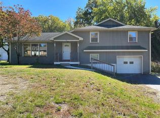 21 Webster Dr, Greenville, PA