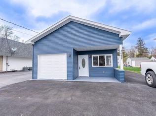 3092 Guilderland Ave, Schenectady, NY 12306