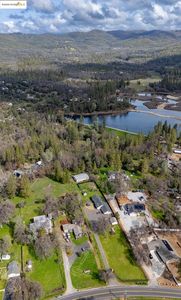 20488 Phoenix Lake Rd, Sonora, CA, 95370
