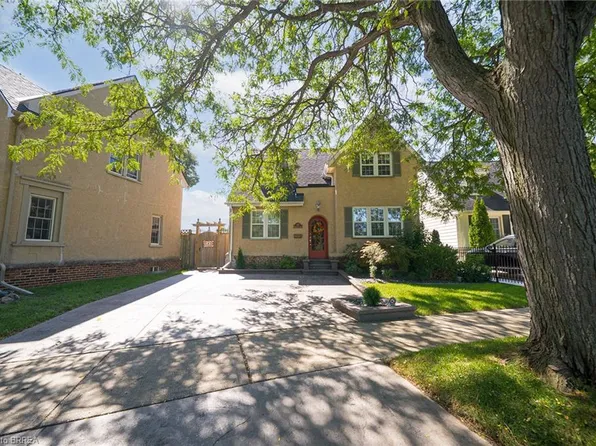 48 Lincoln Ave, Brantford, ON N3T 4S7