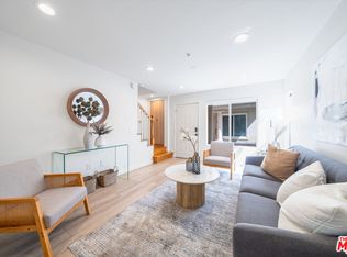 456 Shatto Pl APT 19, Los Angeles, CA 90020