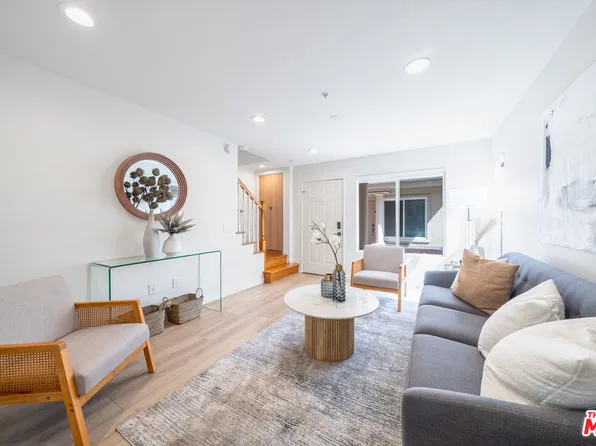 456 Shatto Pl APT 19, Los Angeles, CA 90020