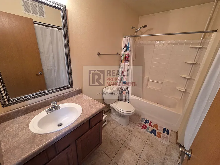 9978 Dragt St SE — Photo 20