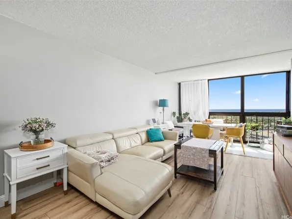 4300 Waialae Ave APT A1804, Honolulu, HI 96816