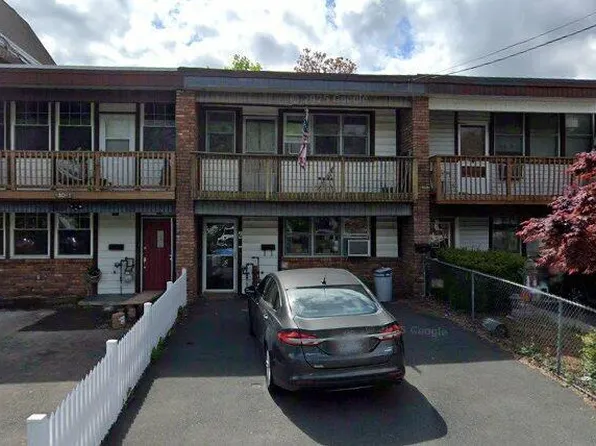 6 Ferracane Place, Haverstraw, NY 10927