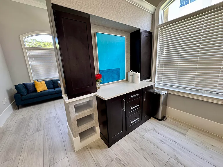 9857 Baywinds Dr #9210 — Photo 26