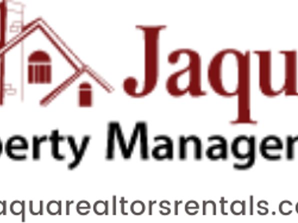 Parchmount 121 (NEW), 121 Parchmount Ave APT D, Kalamazoo, MI 49004