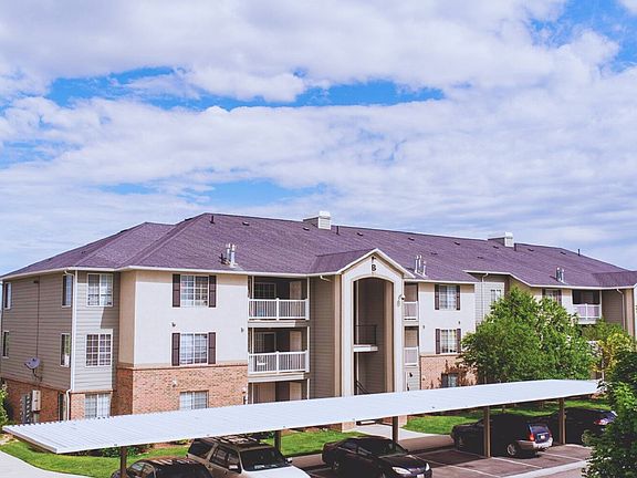 Shoreline Exterior-2