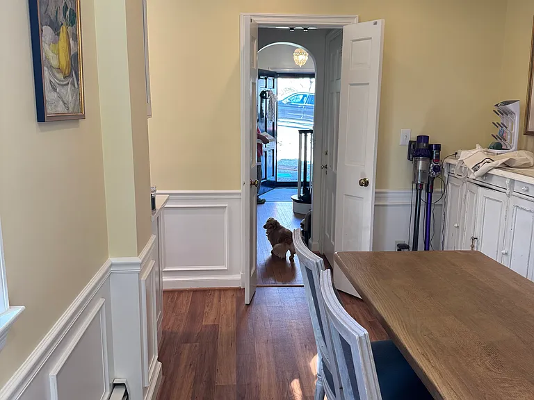 5310 Carvel Rd — Photo 18