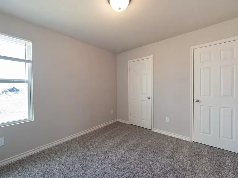 1789 Tristan Trl #1789 — Photo 20