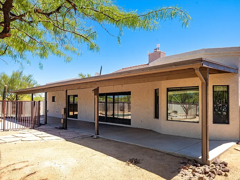 6006 E Wildcat Dr — Photo 15