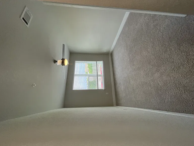 915 Glenwood Apartments on the Beltline — Photo 108