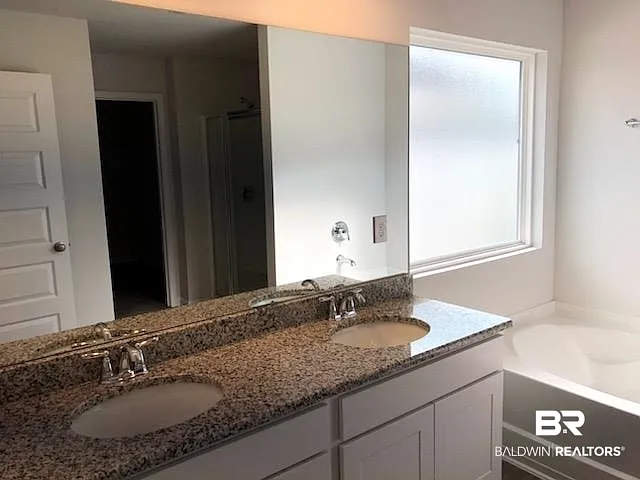 10833 Northern Dancer Ct — Photo 6
