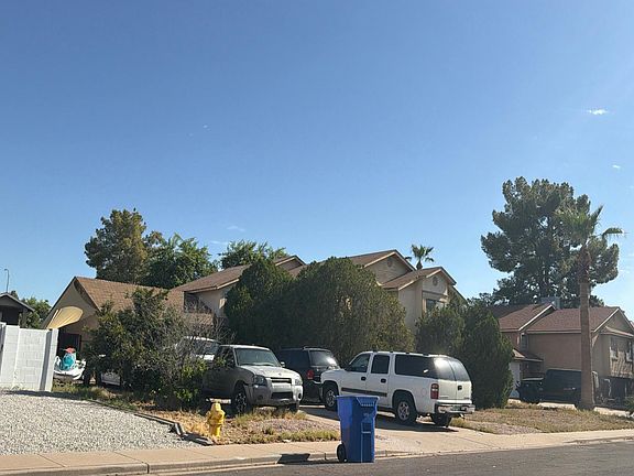 3rd image of 3842 E Delta Ave