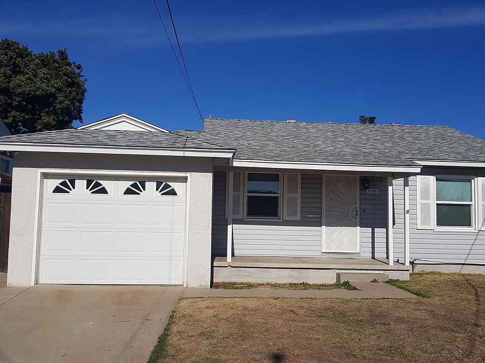 1st image of 8750 Elden St