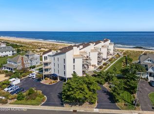 477 Ocean Ave N APT G2, Long Branch, NJ