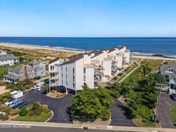 477 Ocean Avenue N #G-2, Long Branch, NJ 07740