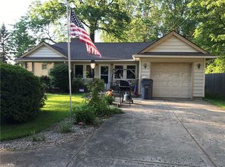 4780 New Rd, Youngstown, OH 44515