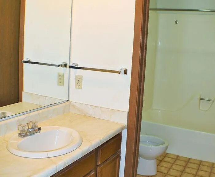 521 Kirkwood Ave #1 — Photo 22