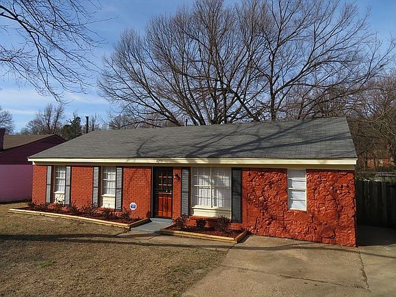 3rd image of 4213 Clydesdale Dr