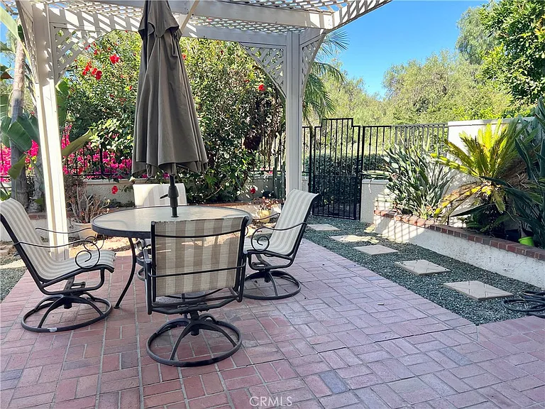 28084 Saint Kitts — Photo 21