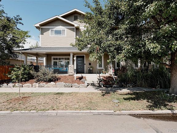 3rd image of 3727 W 37th Avenue