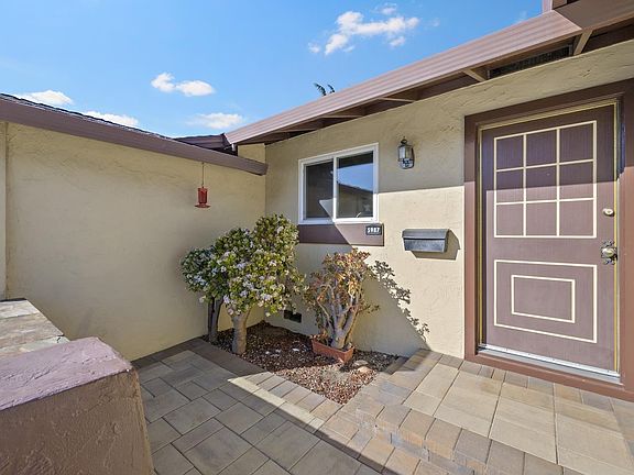 4th image of 5987 Shawcroft Dr