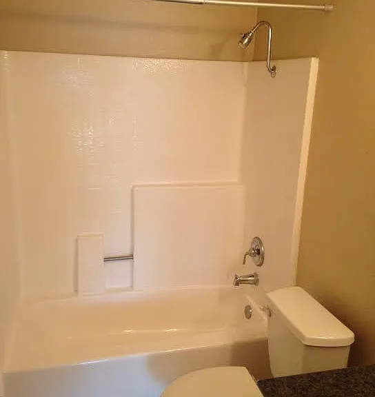 7120 Shoreline Dr #2313 — Photo 7