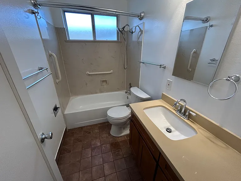 14062 Corvallis St — Photo 13