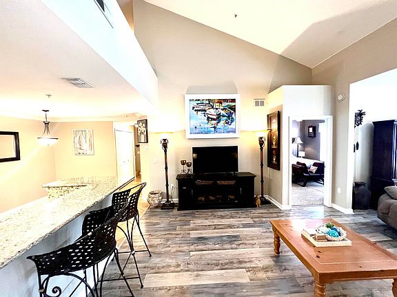 4th image of 2801 Chancellorsville Dr APT 521