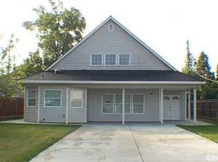 336 E Locust St, Lodi, CA 95240