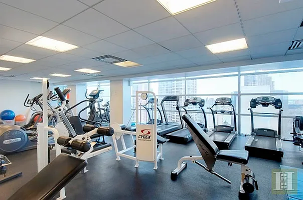 Sold by Halstead Real Estate | media 7