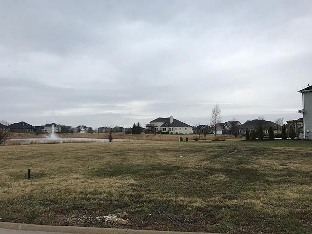 1st image of 15712 S Brookshore Dr