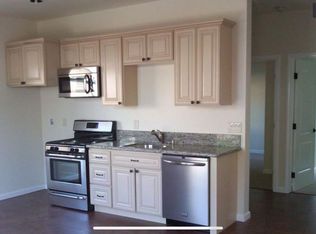 442 S Orange Ave, Brea, CA 92821