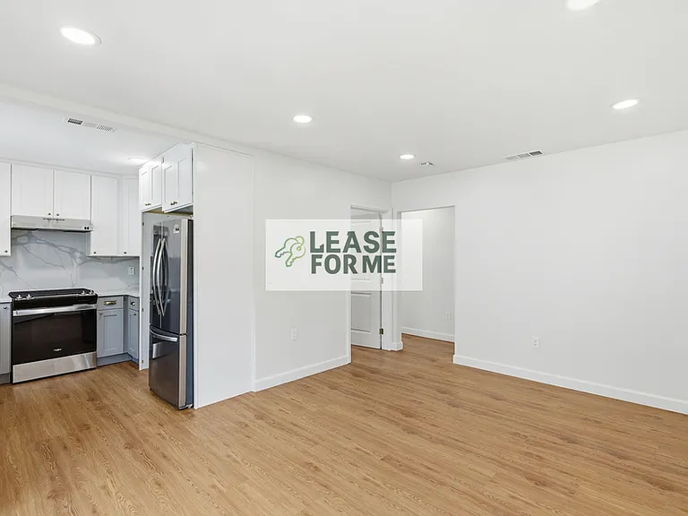 5953 Guthrie Ave #4 — Photo 15