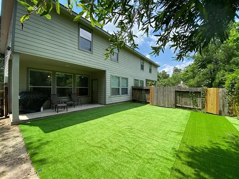 26 Baccara Pl — Photo 20