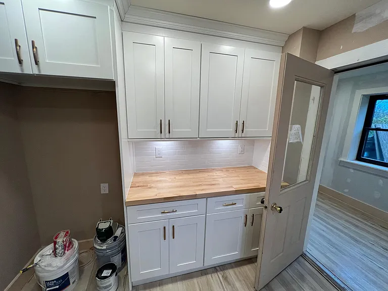5635 Route 115 — Photo 12