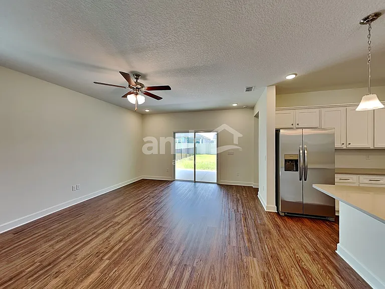 2871 Alanas Meadow Way — Photo 6
