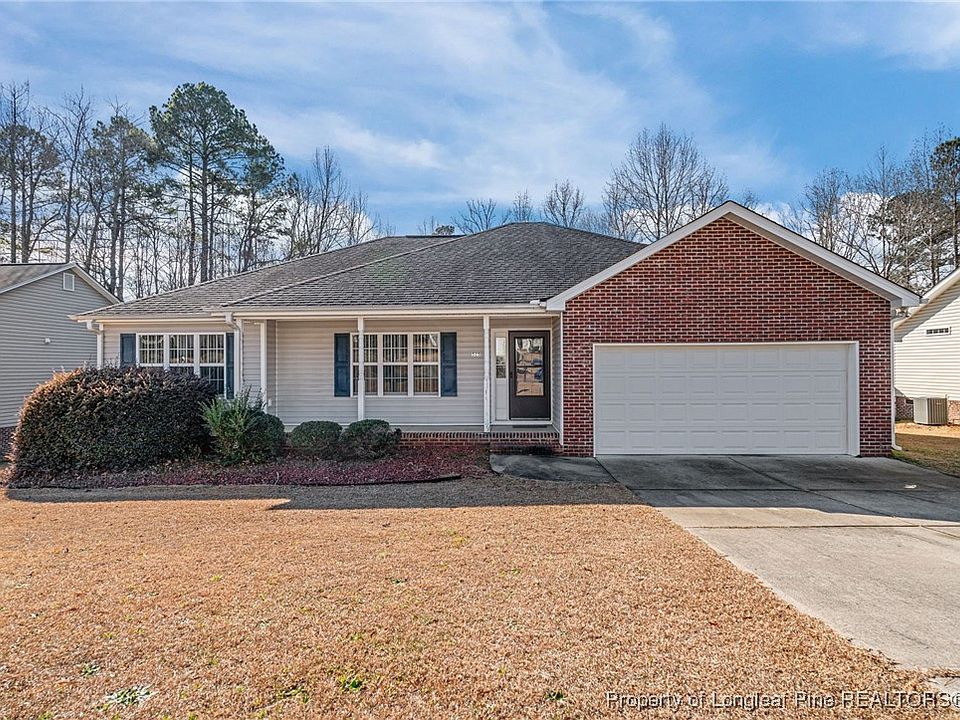 1st image of 525 Tucks Ct