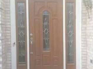 117 Alderwood Dr, Gaithersburg, MD 20878