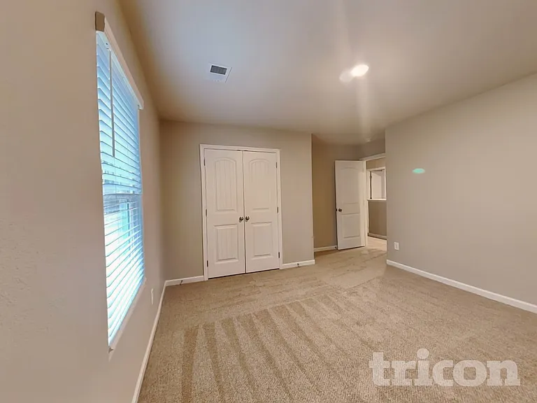120 Ivy Bank Dr — Photo 13