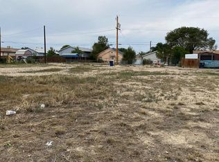 2113 W 14th St, Pueblo, CO 81003