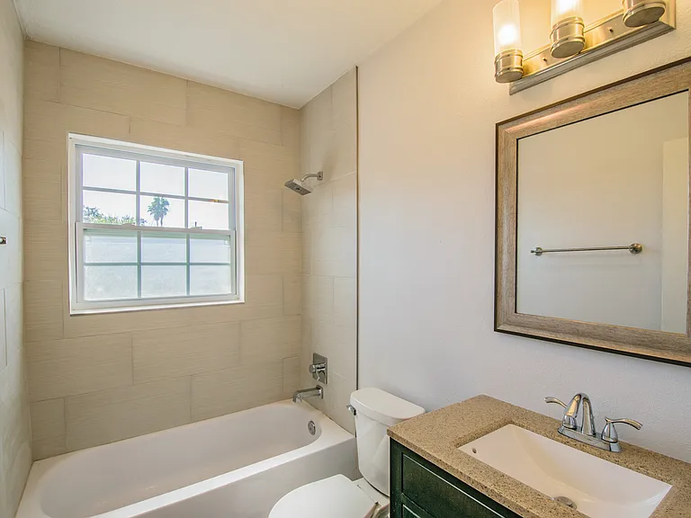 3618 W Rogers Ave #8 — Photo 14