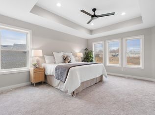 4963 Noble Ln NW, Rochester, MN 55901