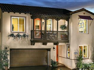 1237 N Vecino Ln, Placentia, CA 92870