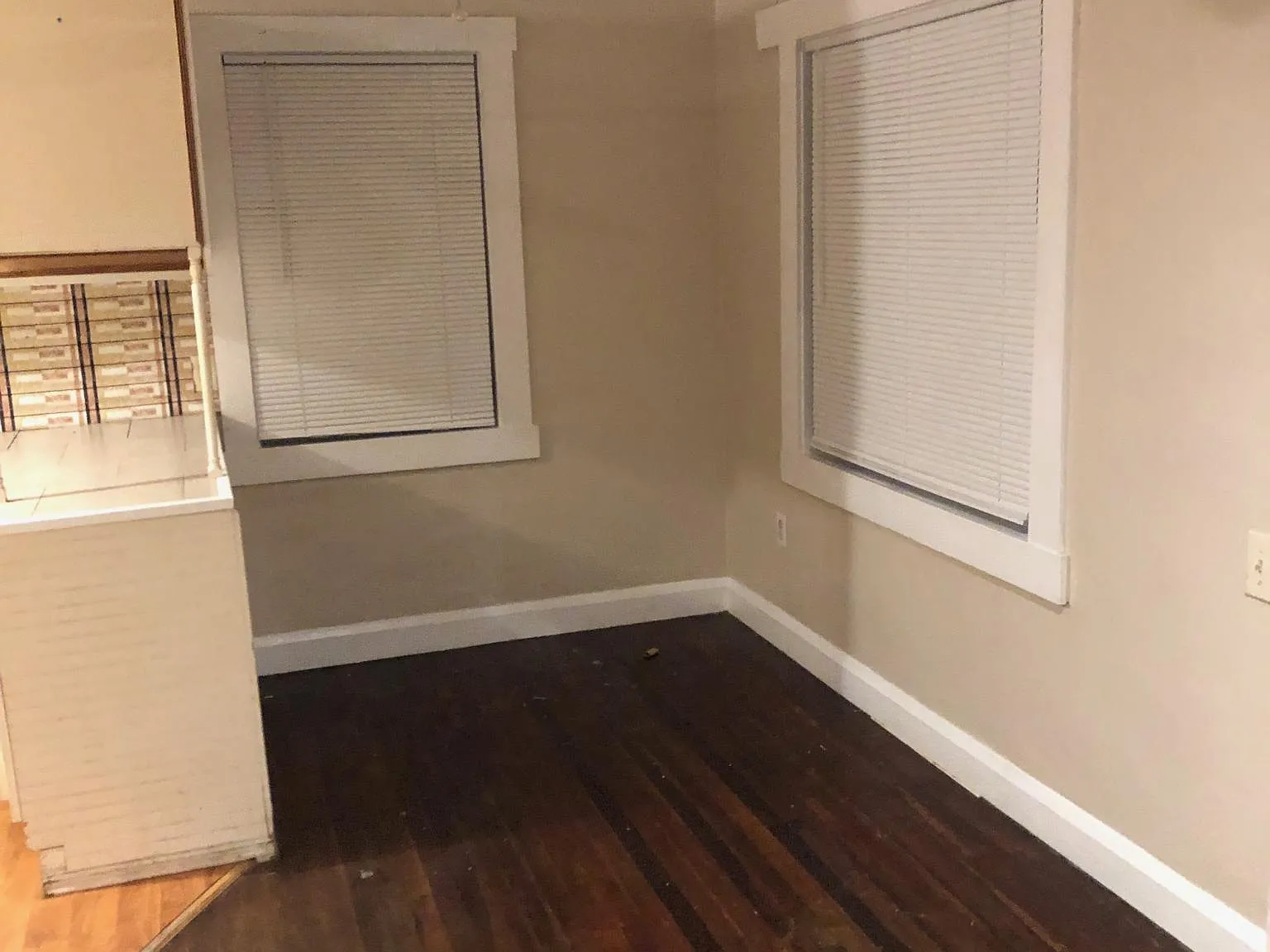 2 bed, 864 sqft, $1,095 — Photo 4