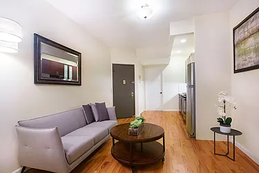 Sold by Bohemia Realty Group