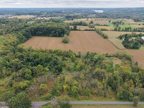 3rd image of 5052 Silo Hill Rd