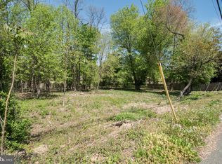 8730 Lee Hwy, Fairfax, VA 22031